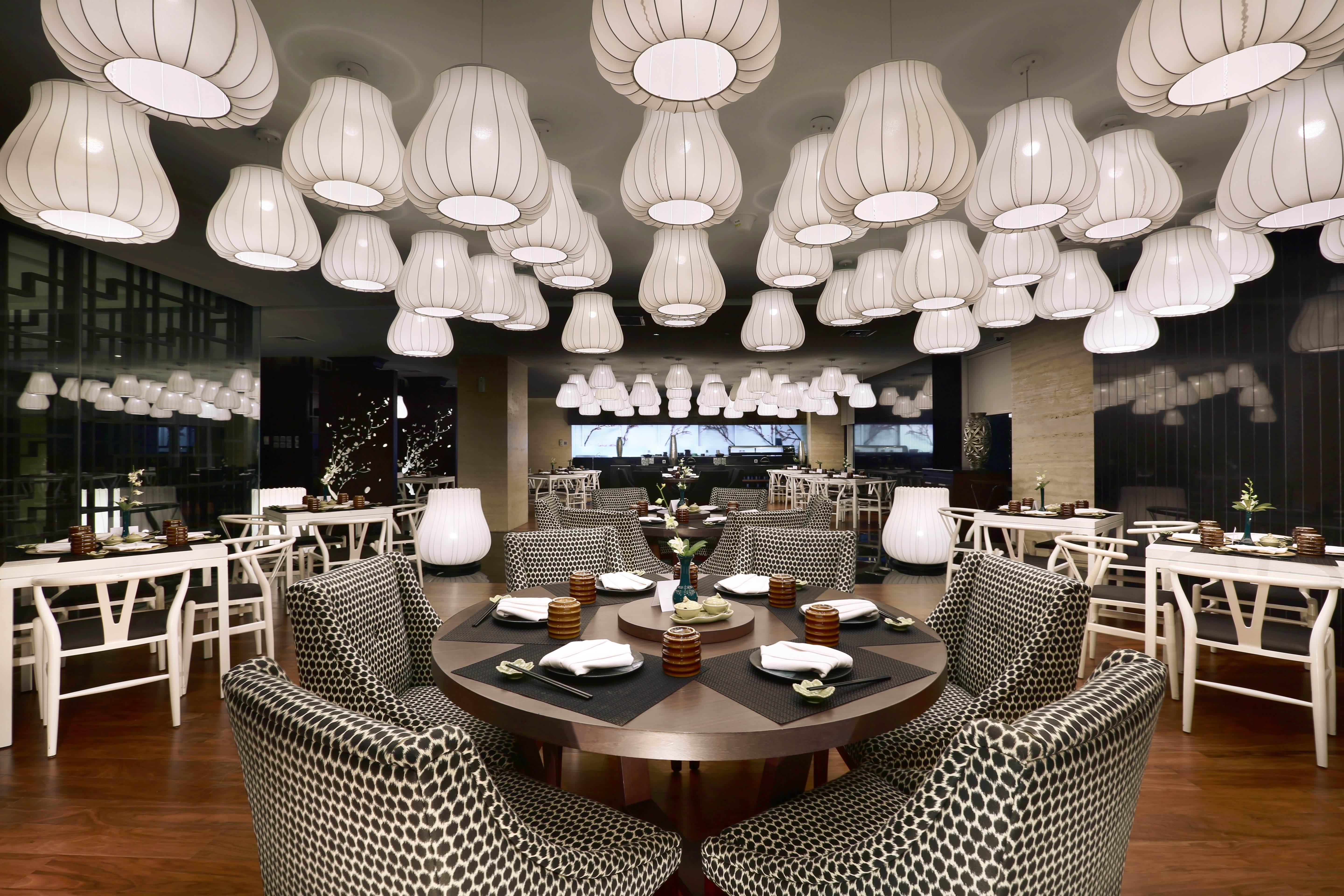 Aston Priority Simatupang Hotel And Conference Center Джакарта Екстериор снимка